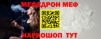 гидропоника Кандалакша