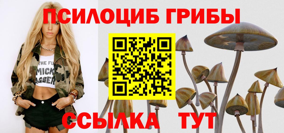 Псилоцибиновые грибы мухоморы  Вход с VPN  Псилоцибиновые грибы мицелий  Дедовск 