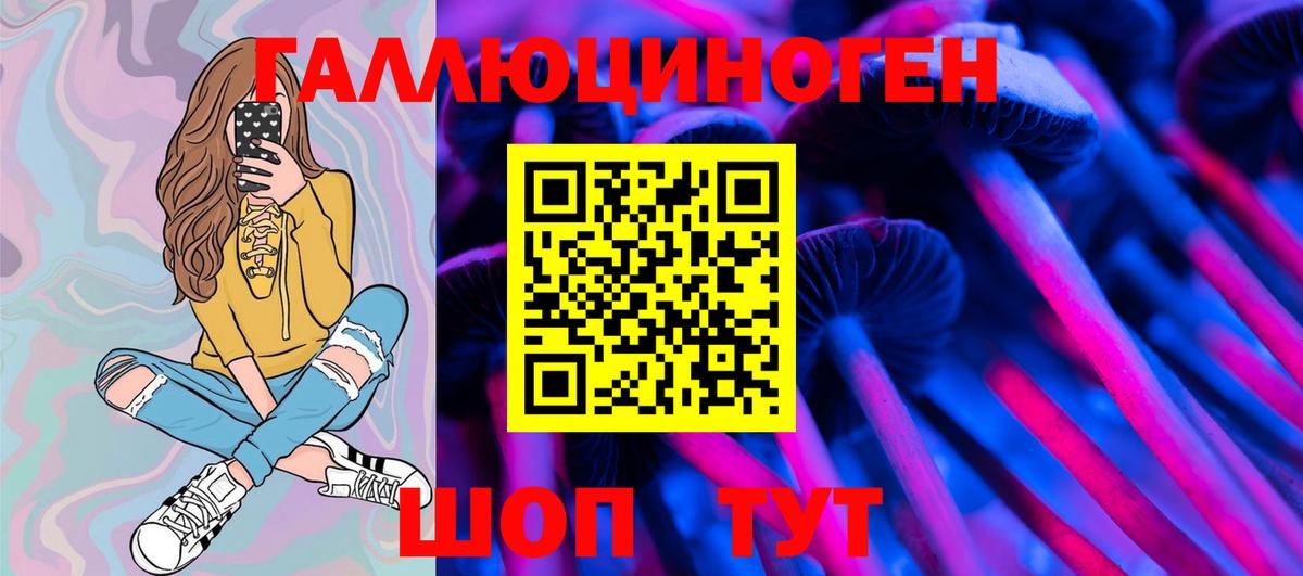 Псилоцибиновые грибы Magic Shrooms Дедовск